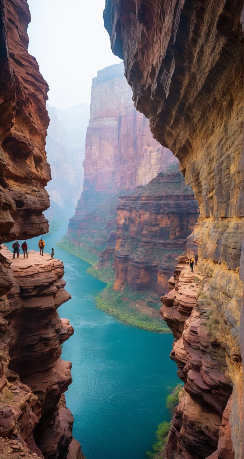 00669-435944807-The canyon is vast,standing at the bottom and looking around,it is hazy and misty,as if you have come to the bottom of a huge ab.png